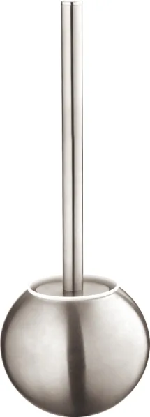 Ёршик Ledeme L912