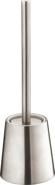 Ёршик Ledeme L914 для туалета ещё одно изображение ёршика Ledeme L914|