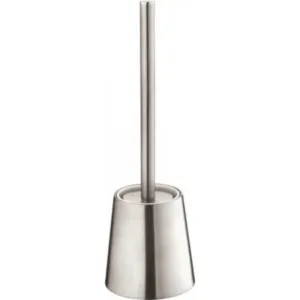 Ёршик Ledeme L914