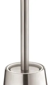 Ёршик Ledeme L914