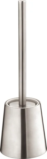 Ёршик Ledeme L914