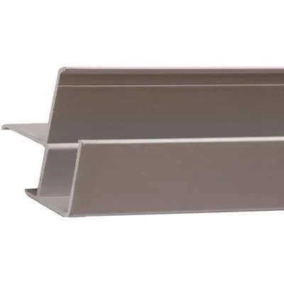 «Планка для скинали 6 мм угловая ёлочка LEMAX, купить в Минске, цена в Беларуси». «Планка для скинали 6 мм угловая ёлочка LEMAX, купить в Минске, цена в Беларуси».