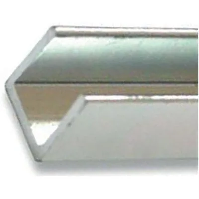 «Боковая планка для скинали 6 мм LEMAX». «Боковая планка для скинали 6 мм LEMAX».