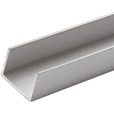 «Боковая планка для скинали 6 мм LEMAX». «Боковая планка для скинали 6 мм LEMAX».