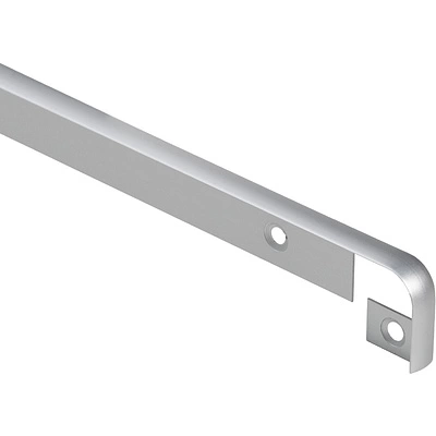 «Планка соединительная R8, 38 мм, LEMAX». «Планка соединительная R8, 38 мм, LEMAX».