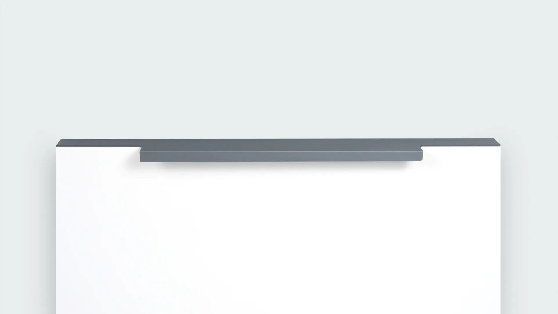 Мебельная ручка RAY RT109GR.1/000/400