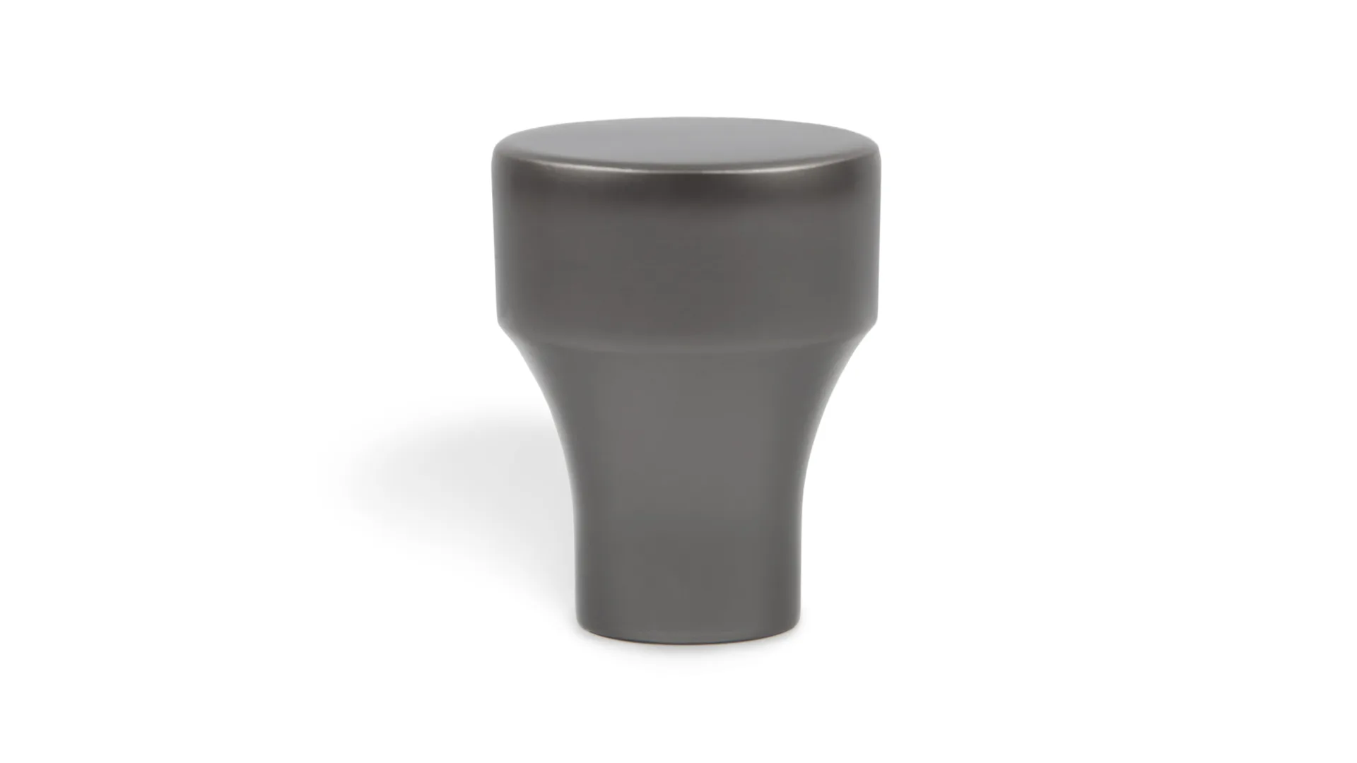 Мебельная ручка ELL RC333MDN.4