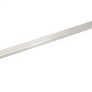 Мебельная ручка BOY RS287BSN.4/192