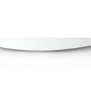 Мебельная ручка ERA RT008CP.1/256/450