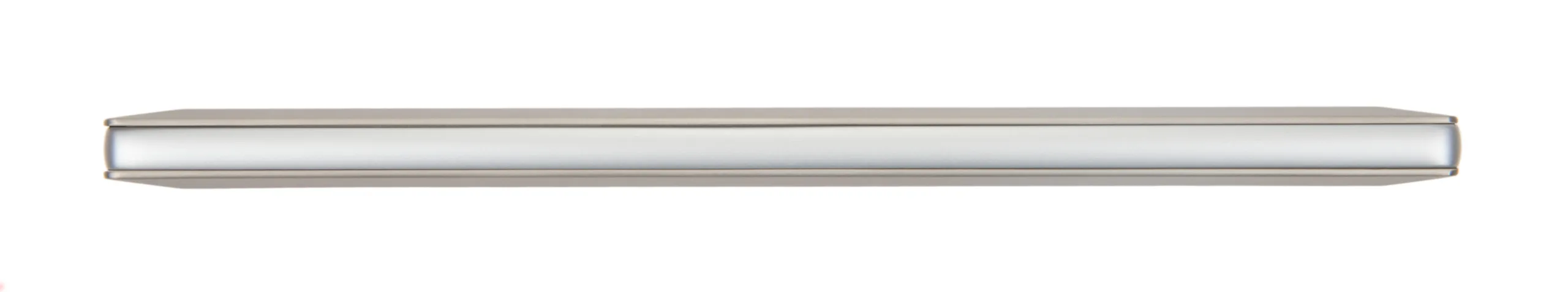 Мебельная ручка ARCADA RS285BSN/SC.4/160