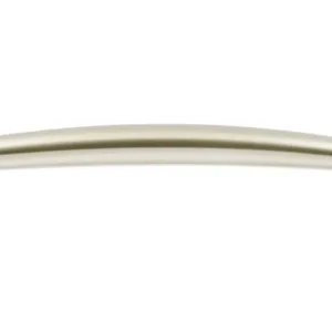 Мебельная ручка NEOLINE RS220SC.4/160