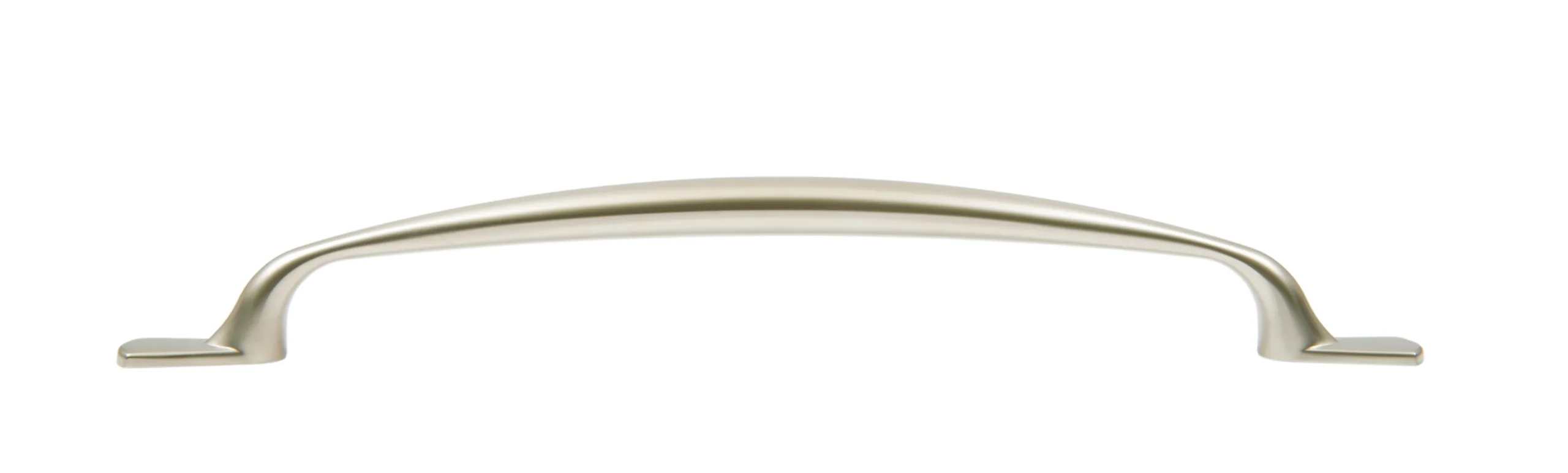 Мебельная ручка NEOLINE RS220SC.4/160