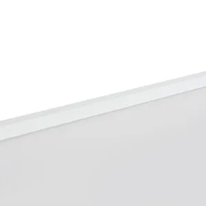 Мебельная ручка ARCA RT115W.1/576/700