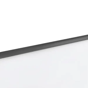 Мебельная ручка METRICA RT112BL.1/864/1000