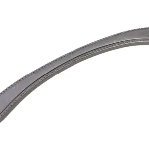 Мебельная ручка AURORA RS445BAZ.3/96