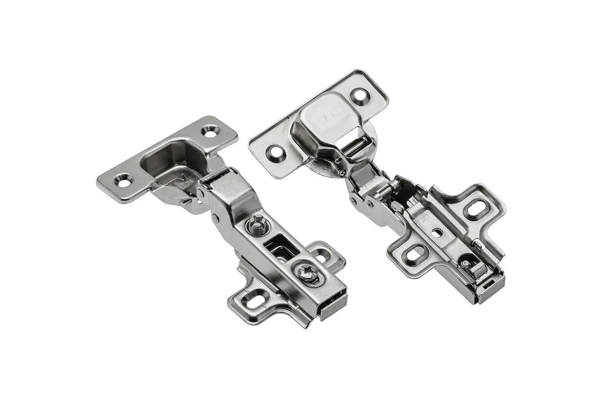 Петля полунакладная д. 35 GTV — купить в Минске и Беларуси Петля полунакладная д. 35 GTV — купить в Минске и Беларуси