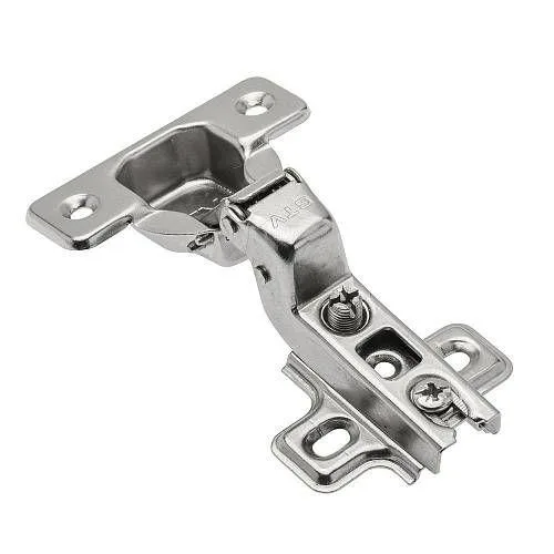 Петля внутренняя GTV. Изображение внутренней петли GTV