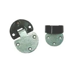 большая барная петля GTV; изображение большой барной петли GTV;