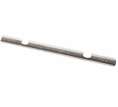 Планка к столешнице 38 угловая R8 LEMAX купить в Минске, цена в Беларуси Планка к столешнице 38 угловая R8 LEMAX купить в Минске, цена в Беларуси