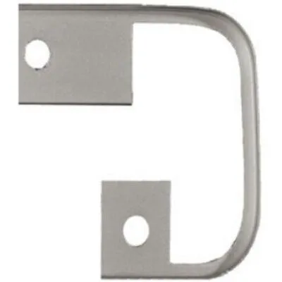 «Планка соединительная R8, 38 мм, LEMAX». «Планка соединительная R8, 38 мм, LEMAX».