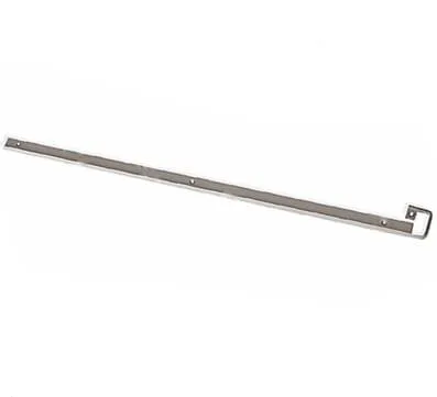 «Планка соединительная R8, 38 мм, LEMAX». «Планка соединительная R8, 38 мм, LEMAX».