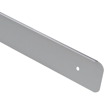 торцевая планка для кухонной столешницы; планка для столешницы |