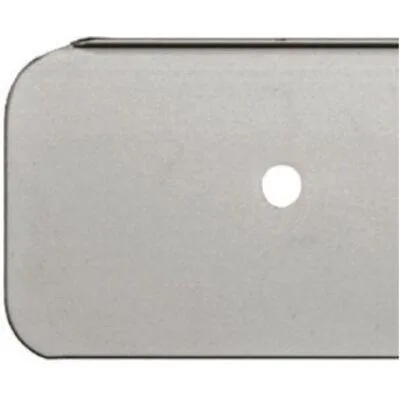 «Боковая планка к столешнице 38 R8 от LEMAX в Минске». «Боковая планка к столешнице 38 R8 от LEMAX в Минске».