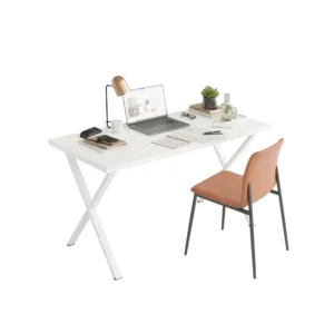 Подстолье Фактор Н-710 белый (пара)