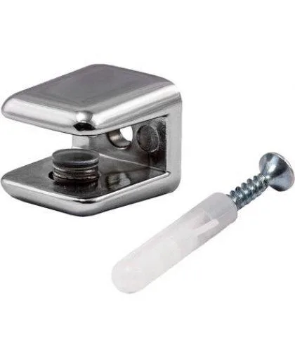 Крепление для стекла АК104 6–8 мм хром LEMAX — цена, купить в Минске, в Беларуси Крепление для стекла АК104 6–8 мм хром LEMAX — цена, купить в Минске, в Беларуси