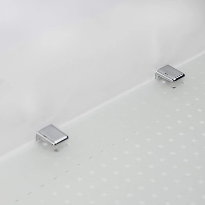 Крепление для стекла АК104 6–8 мм хром LEMAX — цена, купить в Минске, в Беларуси Крепление для стекла АК104 6–8 мм хром LEMAX — цена, купить в Минске, в Беларуси