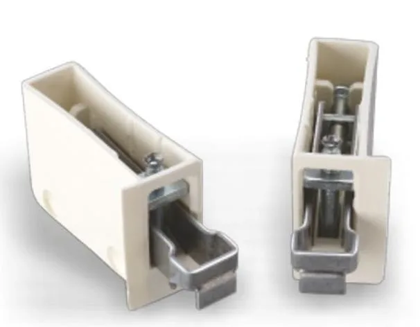 Навес кухонный FGV белый изображение навеса кухонного FGV белого цвета |