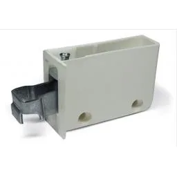 Увеличенное изображение навеса кухонного FGV изображение навеса кухонного FGV в увеличенном масштабе |