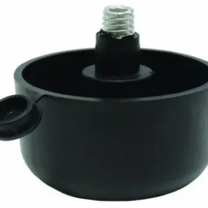 Подпятник N310