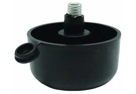 Подпятник N310