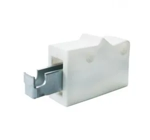 Навес кухонный универсальный