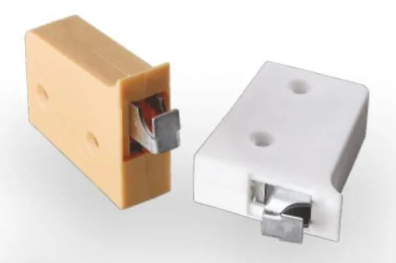 «Навес кухонный универсальный от LEMAX — купить в Минске по выгодной цене» «Навес кухонный универсальный от LEMAX — купить в Минске по выгодной цене»