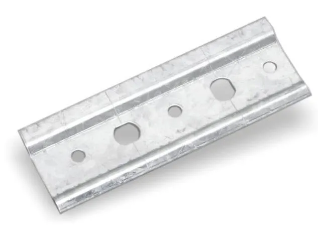 Шина для навесов 2 метра от ООО «Базистрейд» — купить в Минске и Беларуси Шина для навесов 2 метра от ООО «Базистрейд» — купить в Минске и Беларуси