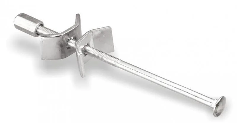 Стяжка для столешниц L-100 от LEMAX | купить в Минске | цена в Беларуси Стяжка для столешниц L-100 от LEMAX | купить в Минске | цена в Беларуси