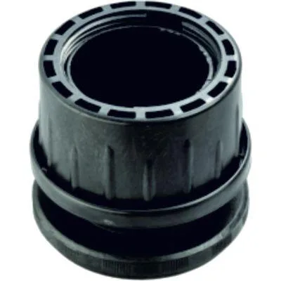 Крепёжные элементы для подпятника опоры Изображение крепёжных элементов для подпятника|