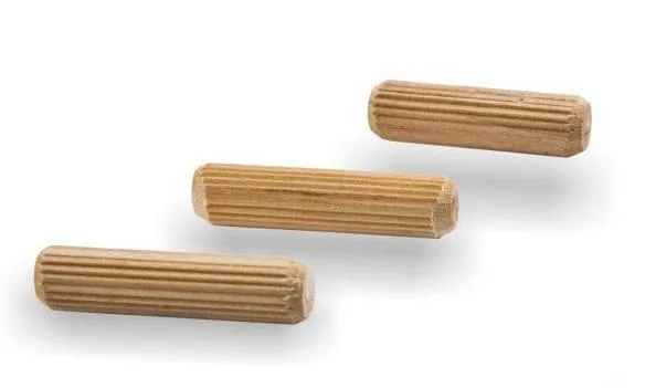 нет информации нет изображения|