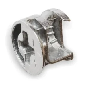 Стяжка эксцентрик