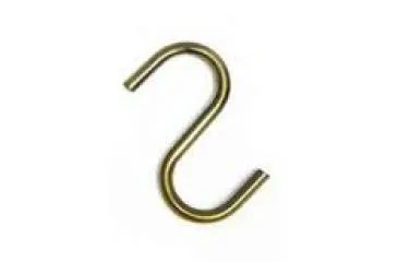 «Крючок на рейлинг LEMAX XJ-G311C, бронза, купить в Минске» «Крючок на рейлинг LEMAX XJ-G311C, бронза, купить в Минске»