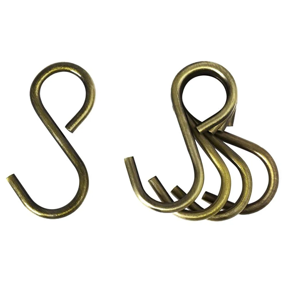 «Крючок на рейлинг LEMAX XJ-G311C, бронза, купить в Минске» «Крючок на рейлинг LEMAX XJ-G311C, бронза, купить в Минске»