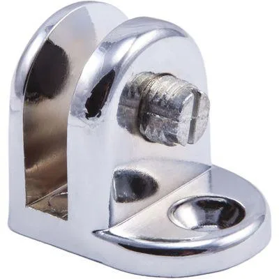 «Крепление для стекла под саморез WZH-006 MP4004 от LEMAX в Минске». «Крепление для стекла под саморез WZH-006 MP4004 от LEMAX в Минске».