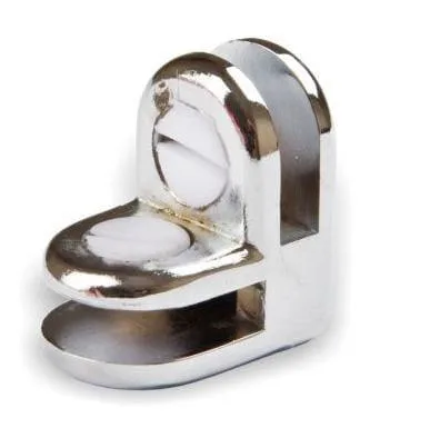 «Крепление для стекла под саморез WZH-006 MP4004 от LEMAX в Минске». «Крепление для стекла под саморез WZH-006 MP4004 от LEMAX в Минске».