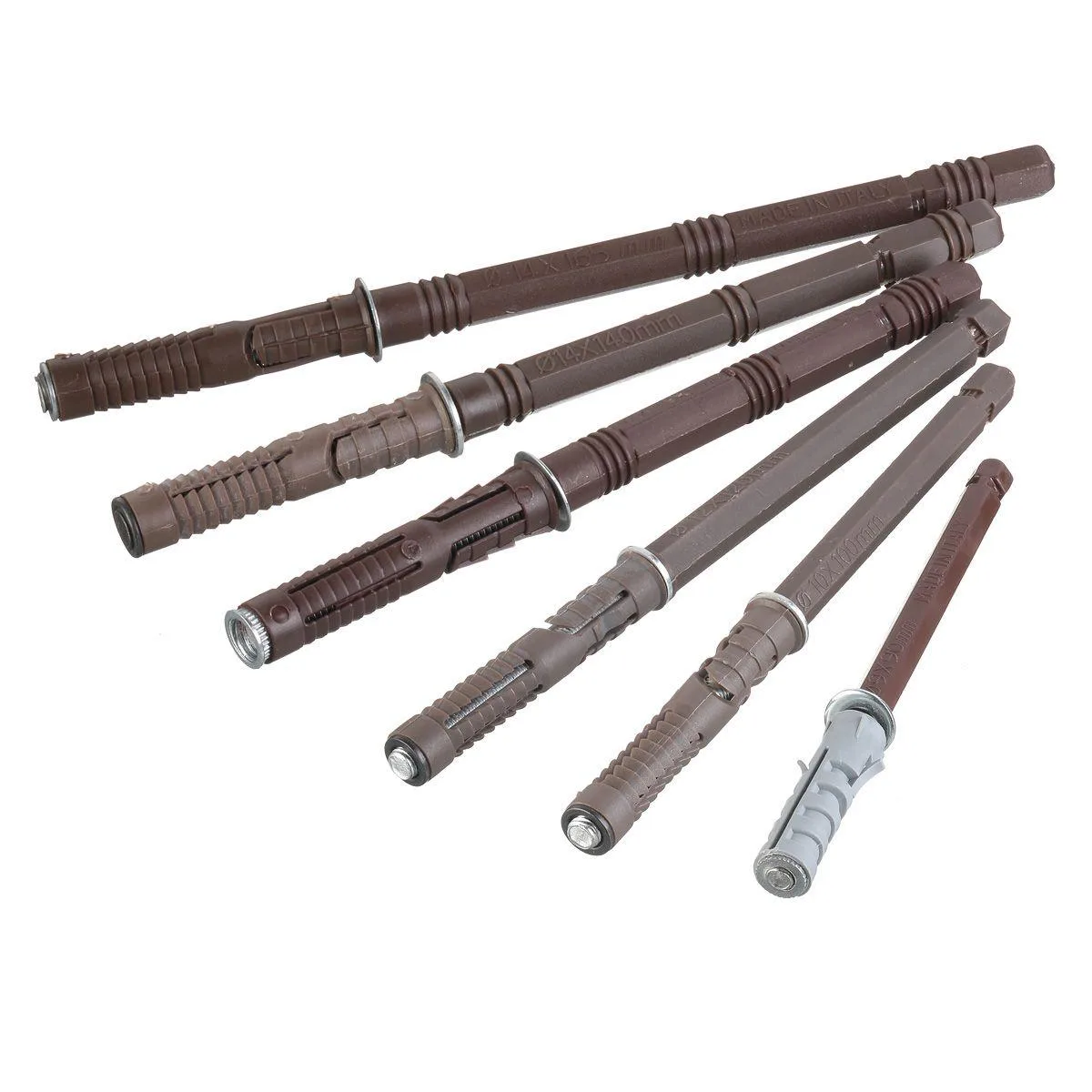 Крупный план полкодержателя скрытого