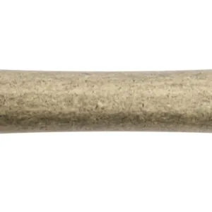 Мебельная ручка MASTER RS446EAB.4/128