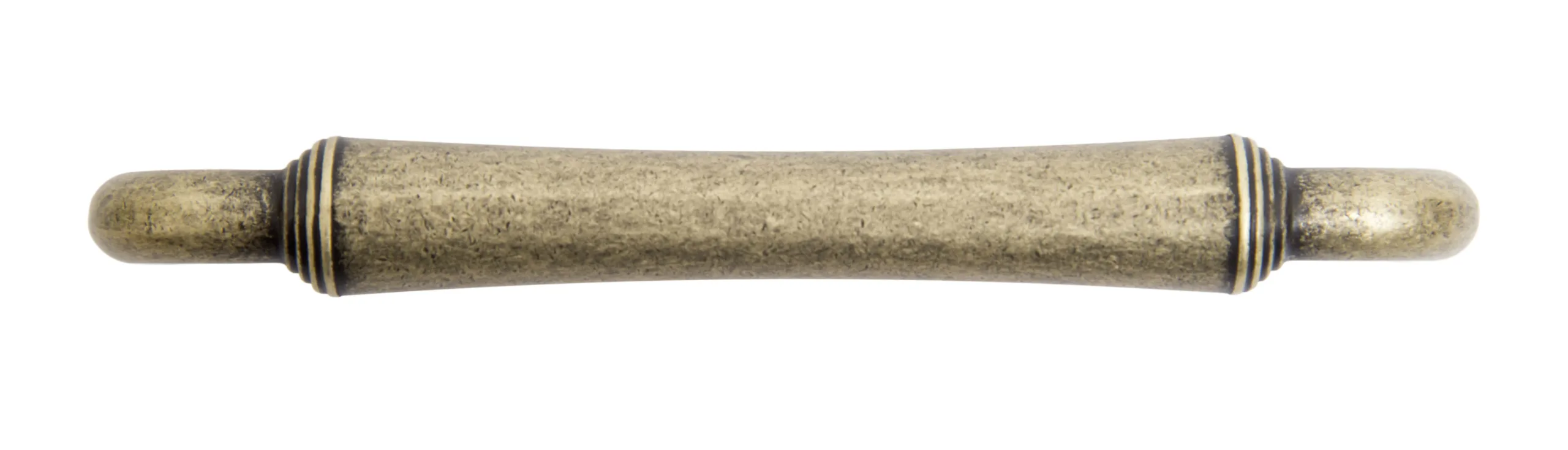 Мебельная ручка MASTER RS446EAB.4/128