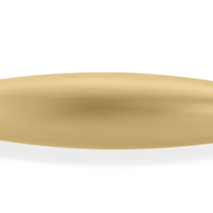 Мебельная ручка THOR RC304MBSG.4