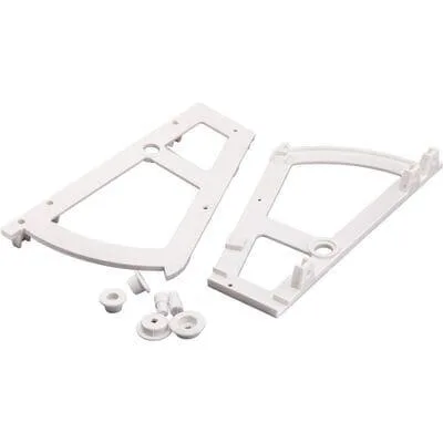 Крепление для обуви однорядное LEBA — купить в Минске и Беларуси по цене %%wc_price%% Крепление для обуви однорядное LEBA — купить в Минске и Беларуси по цене %%wc_price%%